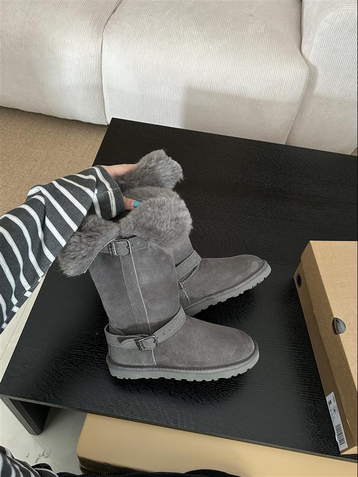 20251128164925291 320